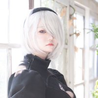 れぜ (@lese_cos) 's Twitter Profile