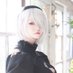 れぜ (@lese_cos) Twitter profile photo れぜ (@lese_cos) Twitter profile photo