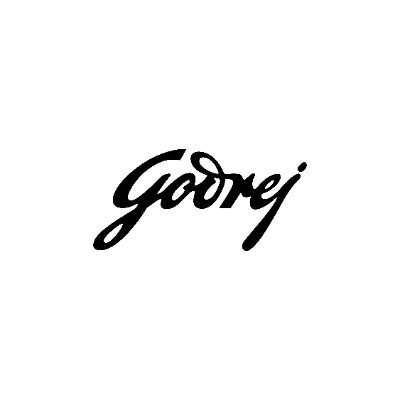 Godrej Industries Group Profile