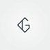Caladon Group (@caladongroup) Twitter profile photo Caladon Group (@caladongroup) Twitter profile photo