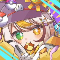 れいにぃ☔️🖊@ゆっくり実況者(立ち絵配布中…!) (@rain_y02) 's Twitter Profile Photo れいにぃ☔️🖊@ゆっくり実況者(立ち絵配布中…!) (@rain_y02) 's Twitter Profile Photo