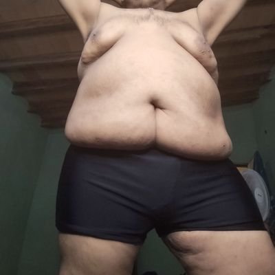 bearmorbosopy's profile picture. oso morboso, crusing, mente abierta, juegos de rol full 🔥🔥🔥