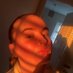 luce (@22uciana) Twitter profile photo luce (@22uciana) Twitter profile photo