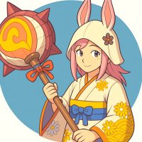 Masa@モンハンNow (@tanuki7933_mhn) 's Twitter Profile Photo