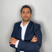 Wilfredo Flores (@wilafh) 's Twitter Profile