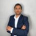 Wilfredo Flores (@wilafh) Twitter profile photo Wilfredo Flores (@wilafh) Twitter profile photo