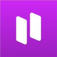 Upscale (@upscaletrade) 's Twitter Profile