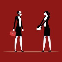 Startups Magazine (@thestartupsmag) 's Twitter Profile Photo Startups Magazine (@thestartupsmag) 's Twitter Profile Photo