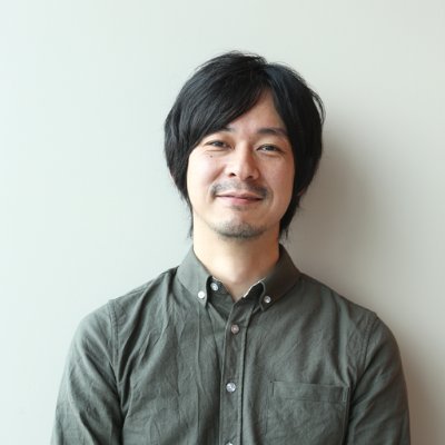 いっしょに、素敵な組織を作るためのサービスを開発しませんか。
こちらでエンジニア採用しております。
https://t.co/x4pJLERjUI