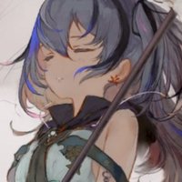 ホイップ (@creamhip_) 's Twitter Profile
