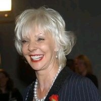 Patricia Taylor (@pattietray_1) 's Twitter Profile
