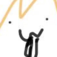 ライ@VAL鯖( ᐛ ) (@raiarmenia) 's Twitter Profile