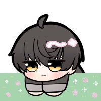 シオ (@sio_nigiri) 's Twitter Profile Photo