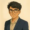 _thenasim_'s profile picture. Web Developer