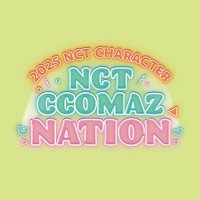 NCT_CMZ_JP (@nct_cmz_jp) 's Twitter Profile Photo NCT_CMZ_JP (@nct_cmz_jp) 's Twitter Profile Photo