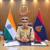 DCP East Delhi (@dcpeastdelhi) Twitter profile photo DCP East Delhi (@dcpeastdelhi) Twitter profile photo