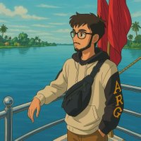 adarsh_k😴 (@adarshk57) 's Twitter Profile