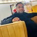 kashif raza tarar (@kashtarar) Twitter profile photo kashif raza tarar (@kashtarar) Twitter profile photo