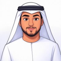 ﷴ | بوحمدان🇦🇪 (@mm95x) 's Twitter Profile Photo ﷴ | بوحمدان🇦🇪 (@mm95x) 's Twitter Profile Photo