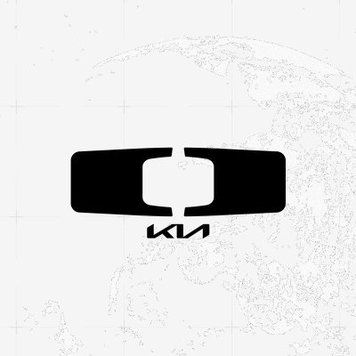 Dplus KIA_Esports Profile