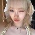 َ (@fearlfss) Twitter profile photo َ (@fearlfss) Twitter profile photo