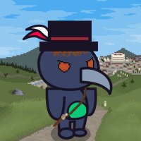 tip - $KRAW CTO 🐦⬛🐦⬛🐦⬛ (@tip2663) 's Twitter Profile