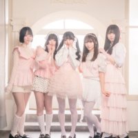 かすみ草とステラ 3期生 MG︎ ︎ ︎ ︎ ︎ ︎ ︎ ︎ ︎ 6/15(日)初単独@O-nest (@kastella_3rdmg) 's Twitter Profile