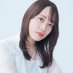 野口志乃 (@shino_328n) Twitter profile photo 野口志乃 (@shino_328n) Twitter profile photo