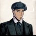 ππππππ πΆπππ π (@broken_krig) Twitter profile photo ππππππ πΆπππ π (@broken_krig) Twitter profile photo