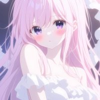 可可 (@cindyschmiwb) 's Twitter Profile