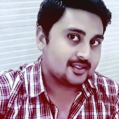 NadirKh20527533's profile picture. 