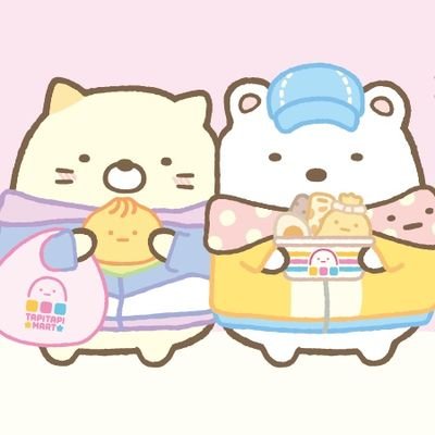 発達障害です。なのでアニメや漫画やラノベ、声優や2次元のイケメンやかわいいキャラとか好きだけどジャンルの偏りがかなりあります。あと、つぶやきたい時につぶやきます。↑18。大学生で就活中。