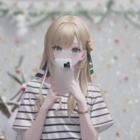 咲 (@asd45bnm) 's Twitter Profile