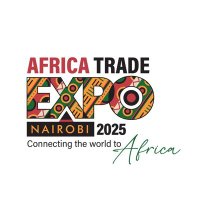 Africa Trade Expo (@ate2025_nairobi) 's Twitter Profile Photo Africa Trade Expo (@ate2025_nairobi) 's Twitter Profile Photo