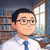 chenhf (@chenhf85) 's Twitter Profile