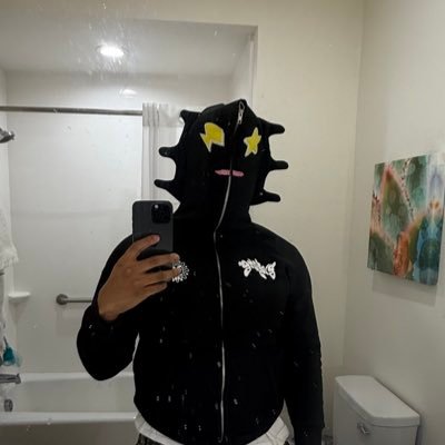 KamDaVinci_'s profile picture. Real Is Rare