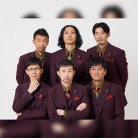 【公式】ザ・プラン9 (@the_plan9) 's Twitter Profile