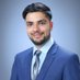 Dr Ashok Pudasaini (dr.intuitive) (@ashok_pudasaini) Twitter profile photo Dr Ashok Pudasaini (dr.intuitive) (@ashok_pudasaini) Twitter profile photo