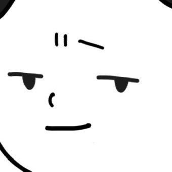 jindo_o426 Profile Picture