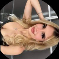 E$ME ♡ (@extdltx) 's Twitter Profile