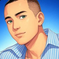 🇮🇱 Eran Ben David 🇮🇱 (@eranbd) 's Twitter Profile