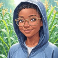 Cecilia@#Cee (@cecinyen) 's Twitter Profile Photo