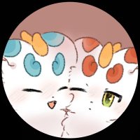 jixiang (@jixiang25) 's Twitter Profile Photo jixiang (@jixiang25) 's Twitter Profile Photo