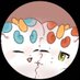 jixiang (@jixiang25) Twitter profile photo jixiang (@jixiang25) Twitter profile photo