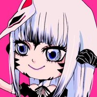 だいなみっく (@gd696dgx) 's Twitter Profile