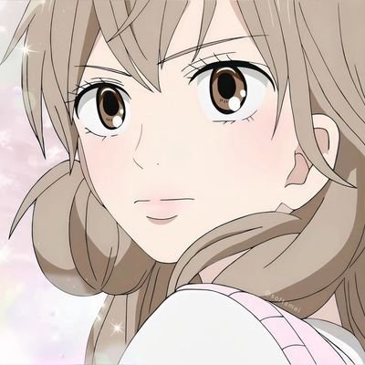 KKaeio43523's profile picture. 