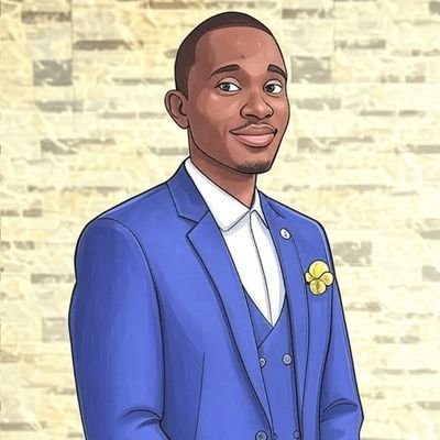 Life Coach_Economist_Block chain Enthusiast. I post my thoughts 💭