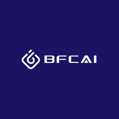 BFCAI_'s profile picture. AI-powered quant & blockchain trading. Fully automated with IDA AI, enabling stable profits globally.