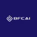 BFCAI (@bfcai_) Twitter profile photo BFCAI (@bfcai_) Twitter profile photo