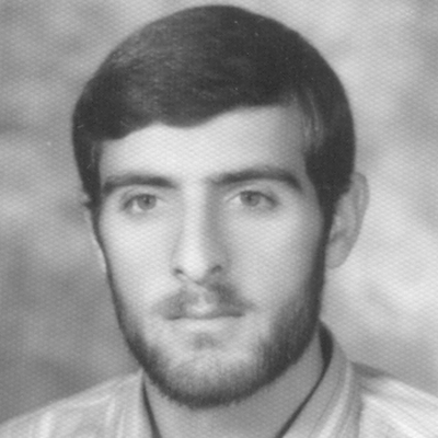 MohammadKo71681's profile picture. 